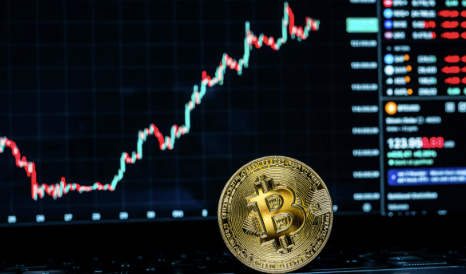 Bitcoin Halving Explained: What It Means