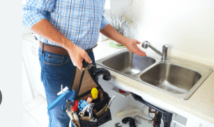 Essential Plumbing Tips Every Homeowner Should Know