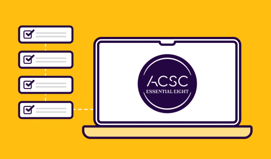 How to Budget for ACSC Essential 8 Implementation Without Overspending