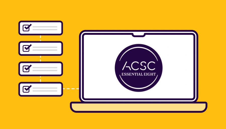 How to Budget for ACSC Essential 8 Implementation Without Overspending