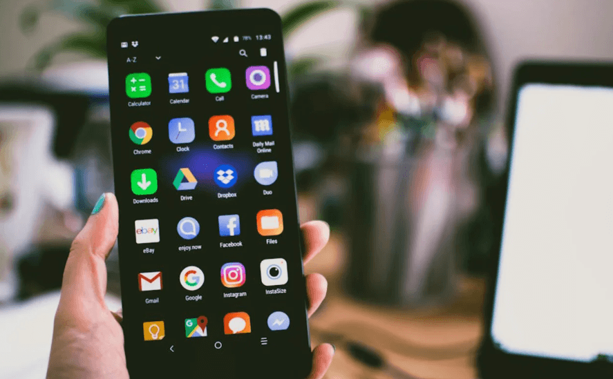 What Android users should notice before installing casino apps