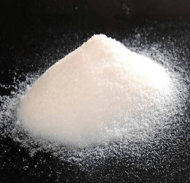 Applications of Fumed Silica: Exploring the Role of This Advanced Material Across Industries