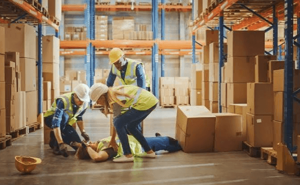 Safety regulations in hospitality, transportation, and public seating have pushed material