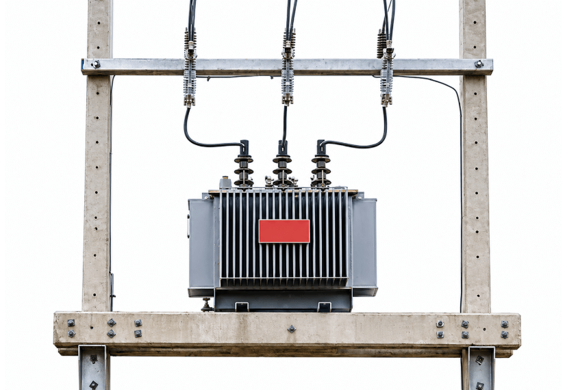 Why Choosing the Right Three Phase Distribution Transformer Matters for Reliable Power Systems