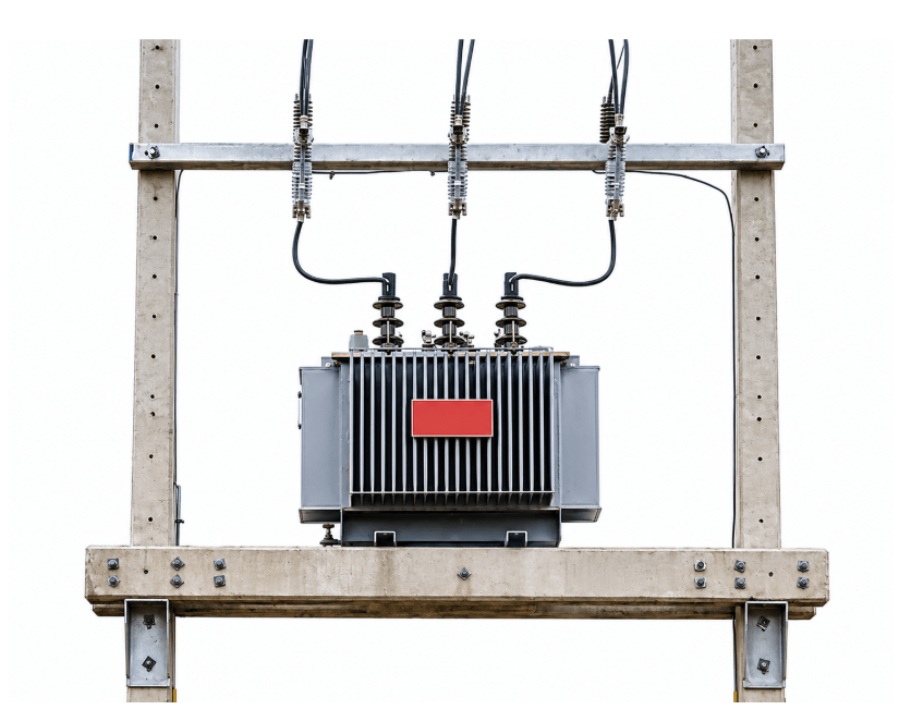 Why Choosing the Right Three Phase Distribution Transformer Matters for Reliable Power Systems