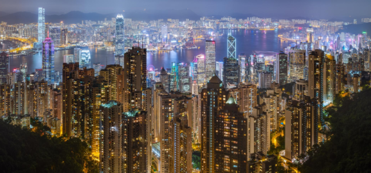 Work Visas in Hong Kong: Routes, Requirements and How We Help