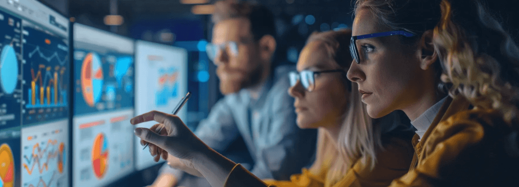 Press Release Writing Software