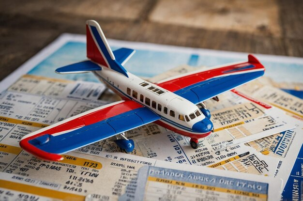 What Affects Flight Prices When Traveling to Delhi?