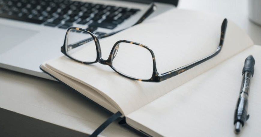 How Long It Really Takes From Final Draft to Launch