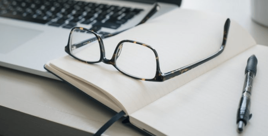 How Long It Really Takes From Final Draft to Launch