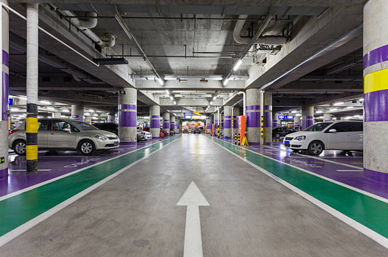 Make Travel Planning Easier with Accessible JFK Airport Parking