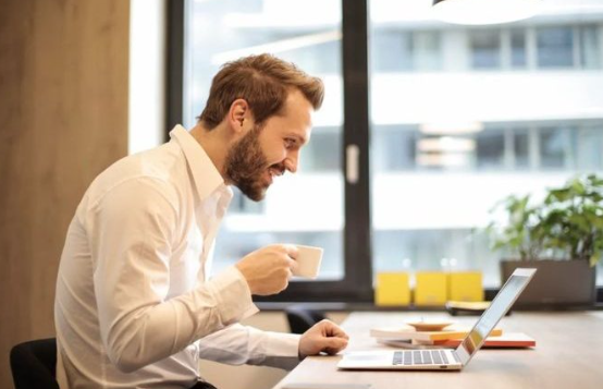 Productivity Habits of Successful Entrepreneurs